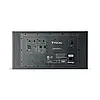 Студійний монітор Focal ALPHA EVO TWIN, фото 7