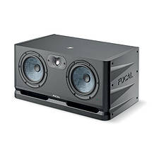 Студійний монітор Focal ALPHA EVO TWIN, фото 6