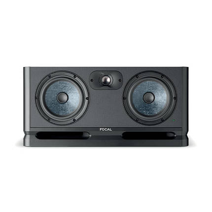 Студійний монітор Focal ALPHA EVO TWIN, фото 1