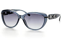 Жіночі окуляри сонцезахисні очки для жінок на літо гес Guess Adore