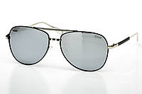 Авиаторы женские брендовые очки для женщин солнцезащитные Christian Dior Adore Авіатори жіночі брендові