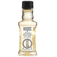 Reuzel Aftershave тоник после бритья Wood & Spice 100 мл (7631758)