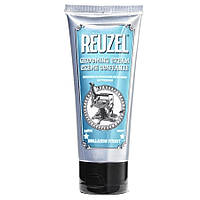 Reuzel Grooming Cream крем для моделирования волос 100 мл (7631767)