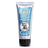 Reuzel Matte Styling Paste матовая паста для моделирования 100 мл (7631828)