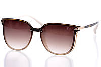Очки диор женские классические солнцезащитные очки для женщин на лето Dior Adore Очки діор жіночі класичні