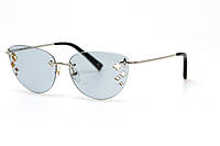 Женские очки Брендовые очки Louis Vuitton Adore Жіночі окуляри Брендові очки Louis Vuitton