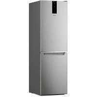 Холодильник Whirlpool W7X82OOX i