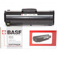 Тонер-картридж BASF Xerox VL B600/B610/B605/B615 Black 106R03941 KT-106R03941 l