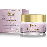 Ava Laboratorium Bio Harmony ночной крем-лифтинг 50 мл (7635631)