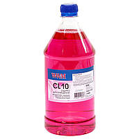 Чистящая жидкость WWM pigment color /1000г CL10-4 l