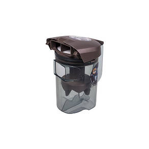Контейнер для пилососа Rowenta RO3786EA (RS-RT900593) Compact Power Cyclonic (Tefal), фото 4