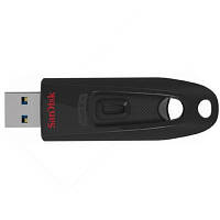 USB флеш наель SanDisk 32Gb Ultra USB 3.0 SDCZ48-032G-U46 l