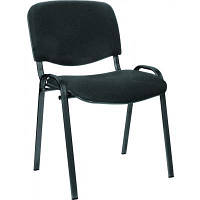 Офисный стул Примтекс плюс ISO black С-11 l