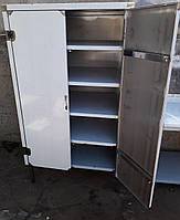 Шафа для хліба