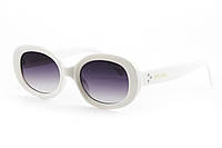 Женские солнечные очки Селин для женщин очки Celine Adore Жіночі сонячні окуляри селін для жінок очки Celine