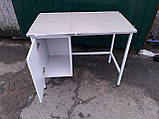 Стіл лабораторний, фото 4