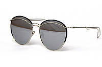 Женские солнцезащитные очки диор очки Christian Dior Adore Жіночі сонцезахисні окуляри діор окуляри Christian