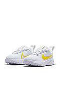 Дитячі кросівки Nike Star Runner 4