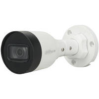 Камера видеонаблюдения Dahua DH-IPC-HFW1431S1P-S4 2.8 l