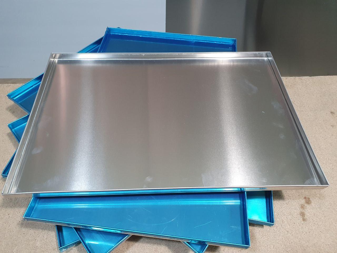 ДЕКО, фото 1