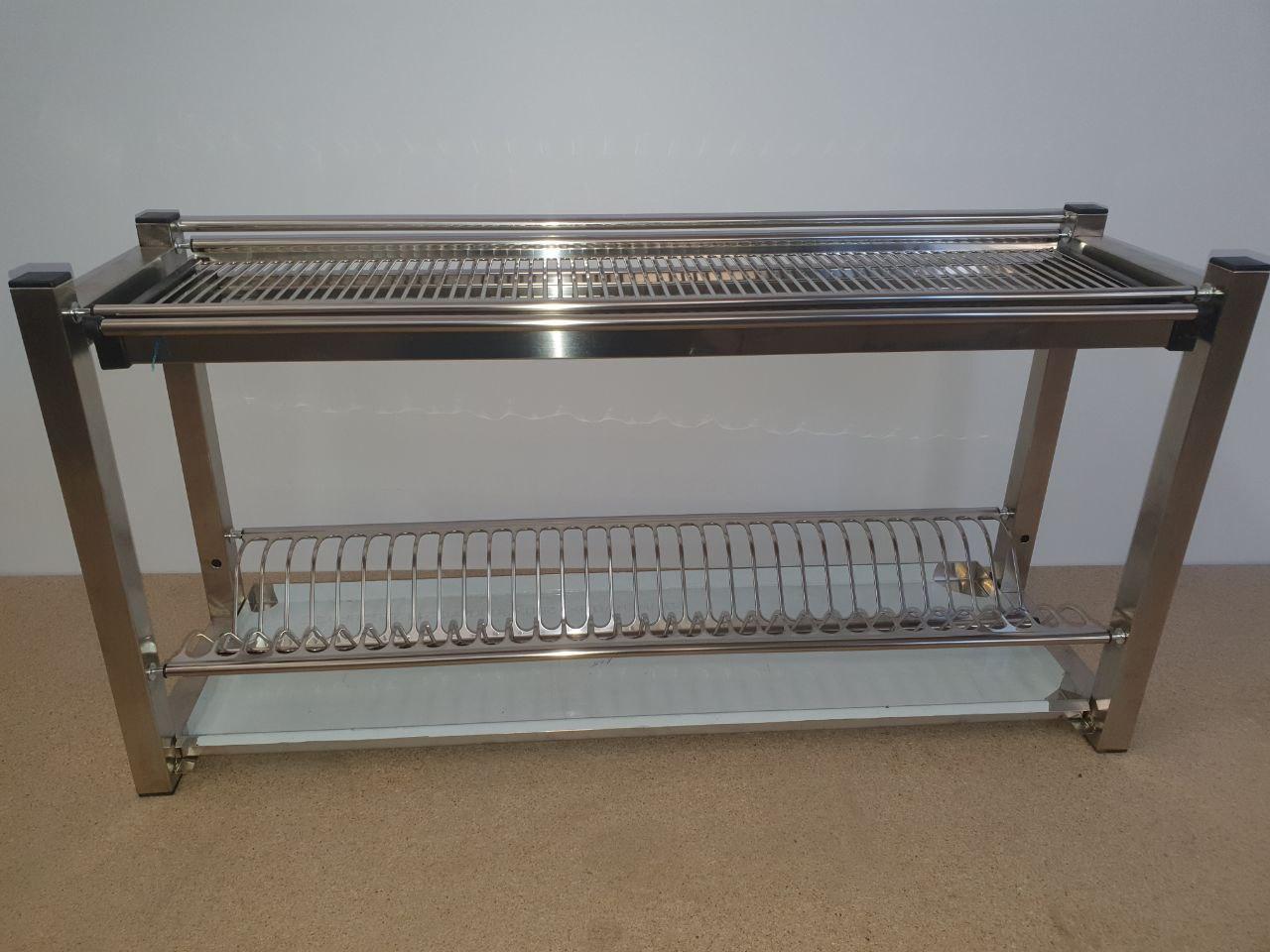 Полиця сушіння 1000, фото 1