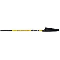 Вудлище морське 4.2m 100-200g Kalipso Yellow Marine TeleSurf