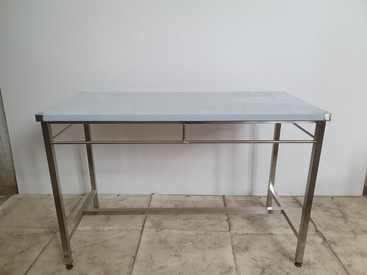 Стіл для ветлікарні, фото 1