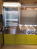Шафа Теплова, фото 5