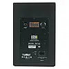 Студійний монітор KRK Rokit RP8 G5, фото 7