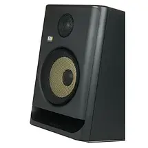 Студійний монітор KRK Rokit RP8 G5, фото 4