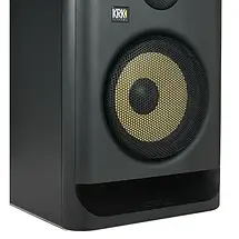 Студійний монітор KRK Rokit RP8 G5, фото 3