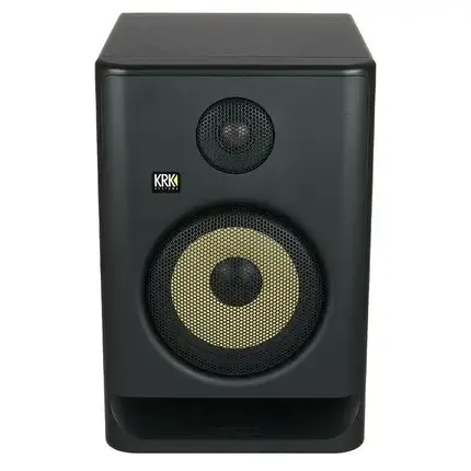 Студійний монітор KRK Rokit RP8 G5, фото 1