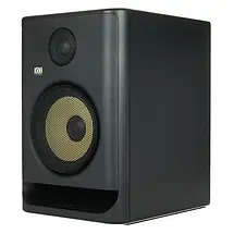 Студійний монітор KRK Rokit RP8 G5, фото 5