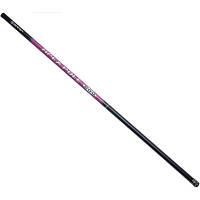 Удилище Brain fishing маховое Apex pole 5 m NEW, факт. длина - 4,97 m, 227 g 1858.41.57 l