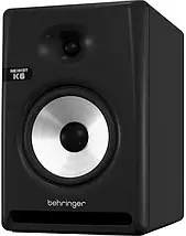 Студійний монітор Behringer NEKKST K6, фото 3
