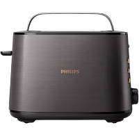 Тостер Philips HD2650/30 i