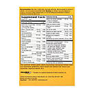 Men's Complete Multivitamin - 50 tabs, фото 3