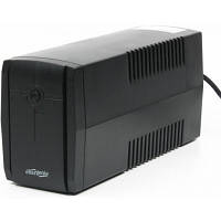 Источник бесперебойного питания Maxxter B850VA-02 MX-UPS-B850-02 l