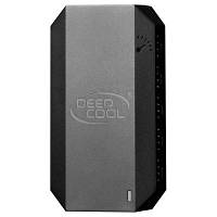 Контроллер вентилятора Deepcool 10 Port Fun Hub FH-10 i