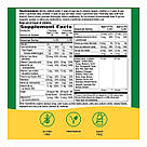 Premium Kids Multivitamin - 90 gummies Cherry, Orange Grape, фото 3