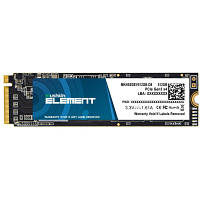 Наель SSD M.2 2280 512GB Mushkin MKNSSDEV512GB-D8 i