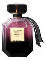 Victoria's Secret Bombshell Oud Парфюмированная вода 100 ml LUX (Духи Женские Виктория Сикрет Бомбшел Оуд)