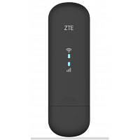 Мобільний модем ZTE MF79U i