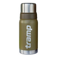 Термос Tramp Expedition Line 0.5 л Olive UTRC-030-olive l