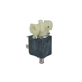 Клапан електромагнітний для кавоварок DeLonghi ECAM 5301VN2.7P47APX 5213218421