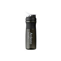 Бутылка для воды Ardesto 1000 мл (AR2204TB) p