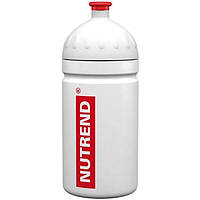 Sport bottle 2012 500ml (White)