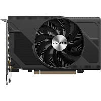 Видеокарта GIGABYTE GeForce RTX4060 8Gb GV-N4060D6-8GD i