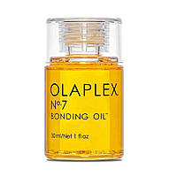 Olaplex No.7 Bonding Oil восстанавливающее масло для волос 30 мл (7695699)