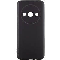 Чехол для мобильного телефона BeCover Xiaomi Redmi A3 4G Black (710921) p